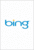 Bing